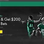 bet365 risk free bet refund